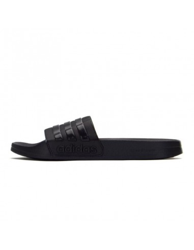 Adidas Adilette Shower Î‘Î½Î´ÏÎ¹ÎºÎ¬ Slides Black/Core GZ3772